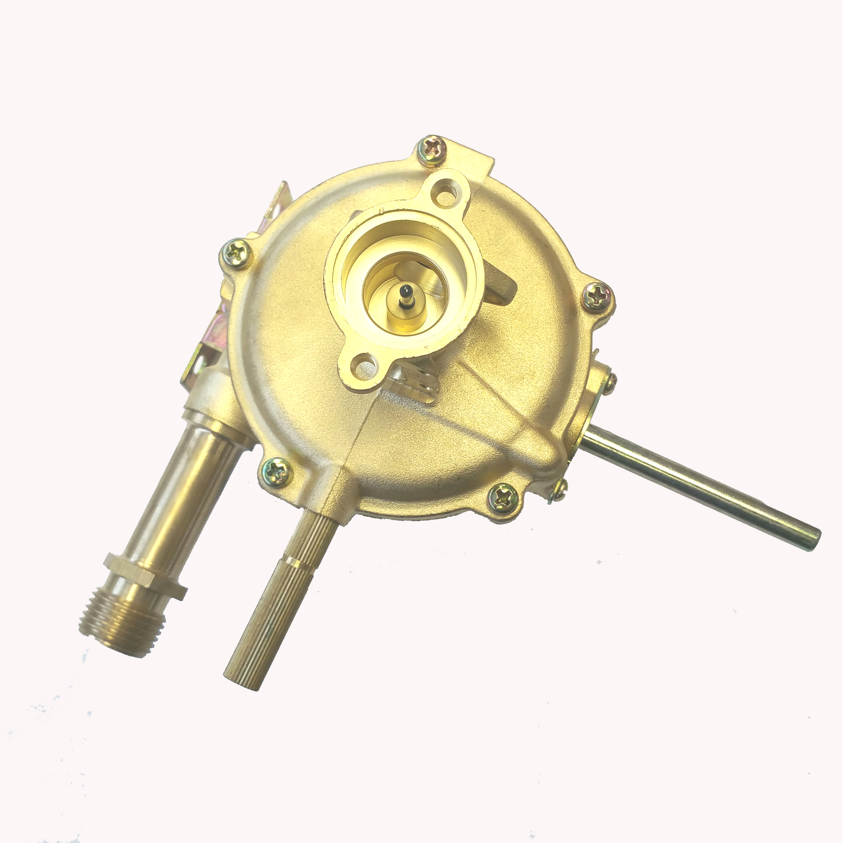 Water Heater Diaphragm Water Heater Diaphragm